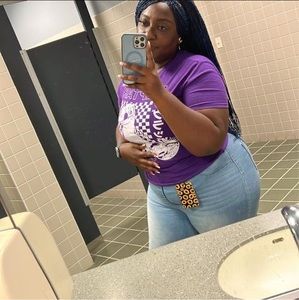 Meet your Posher, India